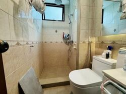 Simei Green Condominium (D18), Condominium #581786871